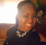 Danielle Dickerson - Facebook