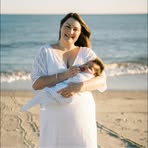 Danielle Dickerson - Facebook