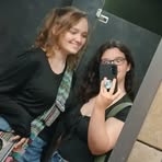 Danielle Dickerson - Facebook