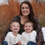 Danielle Dickerson - Facebook