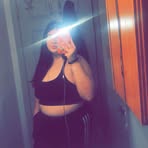 Danielle Dickerson - Facebook