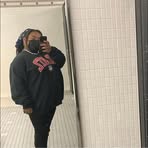 Danielle Dickerson - Facebook