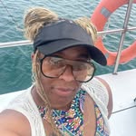 Danielle Dickerson - @ms_bootsy1274 - Instagram