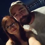 Danielle Dickerson - Facebook