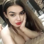 Danielle Dickerson - @danielledickerson619 - Instagram