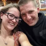 Danielle Dickerson - Facebook