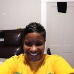 Danielle Dickerson - @dickerson6864 - Instagram
