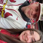 Danielle Dickerson - Facebook
