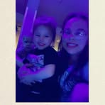 Danielle Dickerson - Facebook