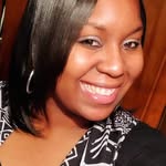 Danielle Dickerson - @dickerson3001789 - Instagram