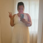 Danielle Dickerson Harmon - @danielledickersonharmon - Instagram