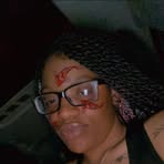 Danielle Keishay Dickerson - Facebook
