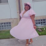 Danielle L. Dickerson - @daniellel.dickerson - Instagram