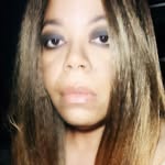 Danielle R. Dickerson - @marajade1908 - Instagram