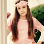 Sarah Danielle Dickerson - @sarah_danielle_2004 - Instagram