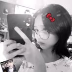 Danielle Duque - Facebook