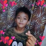 Danielle John D. Tigao - Facebook