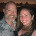 Danielle Dickman - Facebook