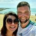 Danielle Dickman - Facebook