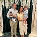 Danielle Dickman - Facebook