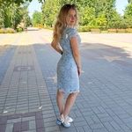 Danielle Dickman - @dickman8533 - Instagram