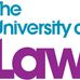 Danielle Dickman - ULaw Campus Rep for UCL 2015/2016 - Facebook