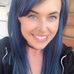 Danni Dickman - Facebook