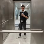 Daniele Di Domenico - Facebook