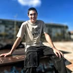 Daniele Di Domenico - Facebook