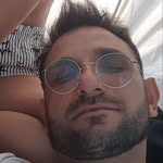 Daniele Di Domenico - @daniele.didomenico.5 - Instagram