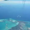 Daniele Di Domenico - @daniele.di.domeni0 - TikTok