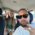 Daniele Di Domenico - @daniele_didomenico - Instagram