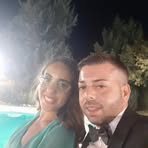 Daniele Didomenico - Facebook