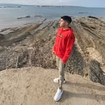Daniele Didomenico - @danieledidomenico - Instagram