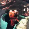 Danielle DiDomenico - @danielle.didomenico - TikTok