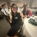 Danielle DiDomenico - Facebook