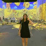 Danielle DiDomenico - Facebook