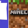 Daniele Di Donna - @minecraft_e_fortnite - TikTok