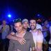 Daniele Didonna - Facebook