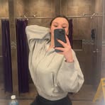 Daniella DiDonna - Facebook