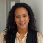 Dionna Danielle - Facebook