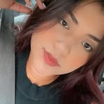 Donna Danielle - Facebook