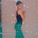 Danielle - @danielle_diedericks - Instagram
