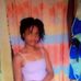 Danielle Dattie - Facebook