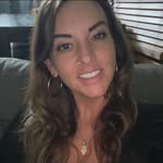 Danielle Diede - @danielle_diede - Instagram