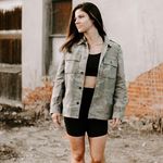 Danielle Diede - @busymomslivinghealthy - Instagram