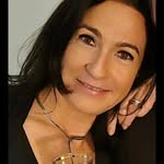 Danielle Diederich - @diederich.danielle - Instagram