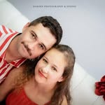 Danielle Diedericks - @2005.danielle.diedericks - Instagram
