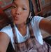 Danielle Diedericks - Facebook