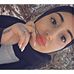 Danilea Dado - Facebook